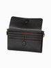 TAH Bags TAH Bags Work Traveler Wallet in Bone - Accessories | Queen Anna House of Fashion Women's Luxury Fashion