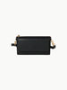 TAH Bags TAH Bags Work Traveler Wallet in Bone - Accessories | Queen Anna House of Fashion Women's Luxury Fashion