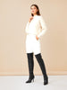 Rag Company Rag Company Gush Over The Knee Boot in 6 - Shoes | Queen Anna House of Fashion Women's Luxury Fashion