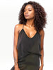 LUNYA LUNYA Washable Silk Cami and Pant Set in Silk Cami - Top | Queen Anna House of Fashion Women's Luxury Fashion