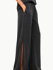 LUNYA LUNYA Washable Silk Cami and Pant Set in Silk Cami - Top | Queen Anna House of Fashion Women's Luxury Fashion
