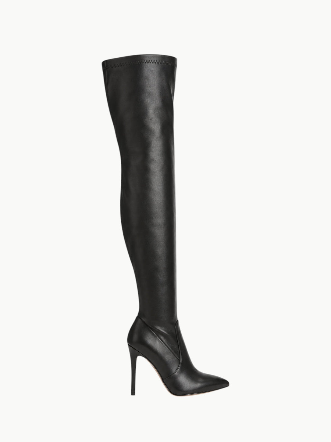 Rag Company Rag Company Gush Over The Knee Boot in 6 - Shoes | Queen Anna House of Fashion Women's Luxury Fashion