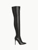 Rag Company Rag Company Gush Over The Knee Boot in 6 - Shoes | Queen Anna House of Fashion Women's Luxury Fashion