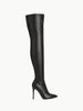 Rag Company Rag Company Gush Over The Knee Boot in 6 - Shoes | Queen Anna House of Fashion Women's Luxury Fashion