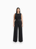 Article X Article X The Wide Leg Pant in XL - Bottom | Queen Anna House of Fashion Women's Luxury Fashion
