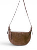 TAH Bags TAH Bags Nova Sling Bag in Black - Accessories | Queen Anna House of Fashion Women's Luxury Fashion