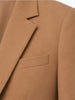 M.M.LaFleur M.M.LaFleur Smith Twill Pants in Camel - Bottom | Queen Anna House of Fashion Women's Luxury Fashion