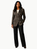 Chloe Kristyn Chloe Kristyn Betty Blazer in 4 - Outerwear | Queen Anna House of Fashion Women's Luxury Fashion