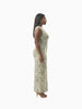 AFRM AFRM Cody Tonal Dress in S - Dress | Queen Anna House of Fashion Women's Luxury Fashion