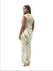 AFRM AFRM Cody Tonal Dress in S - Dress | Queen Anna House of Fashion Women's Luxury Fashion