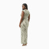 AFRM AFRM Cody Tonal Dress in S - Dress | Queen Anna House of Fashion Women's Luxury Fashion