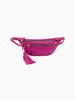 TAH Bags TAH Bags Nomad Fanny Pack in Fuchsia - Accessories | Queen Anna House of Fashion Women's Luxury Fashion