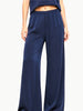 LUNYA LUNYA Washable Silk Cami and Pant Set in Silk Pant - Top | Queen Anna House of Fashion Women's Luxury Fashion