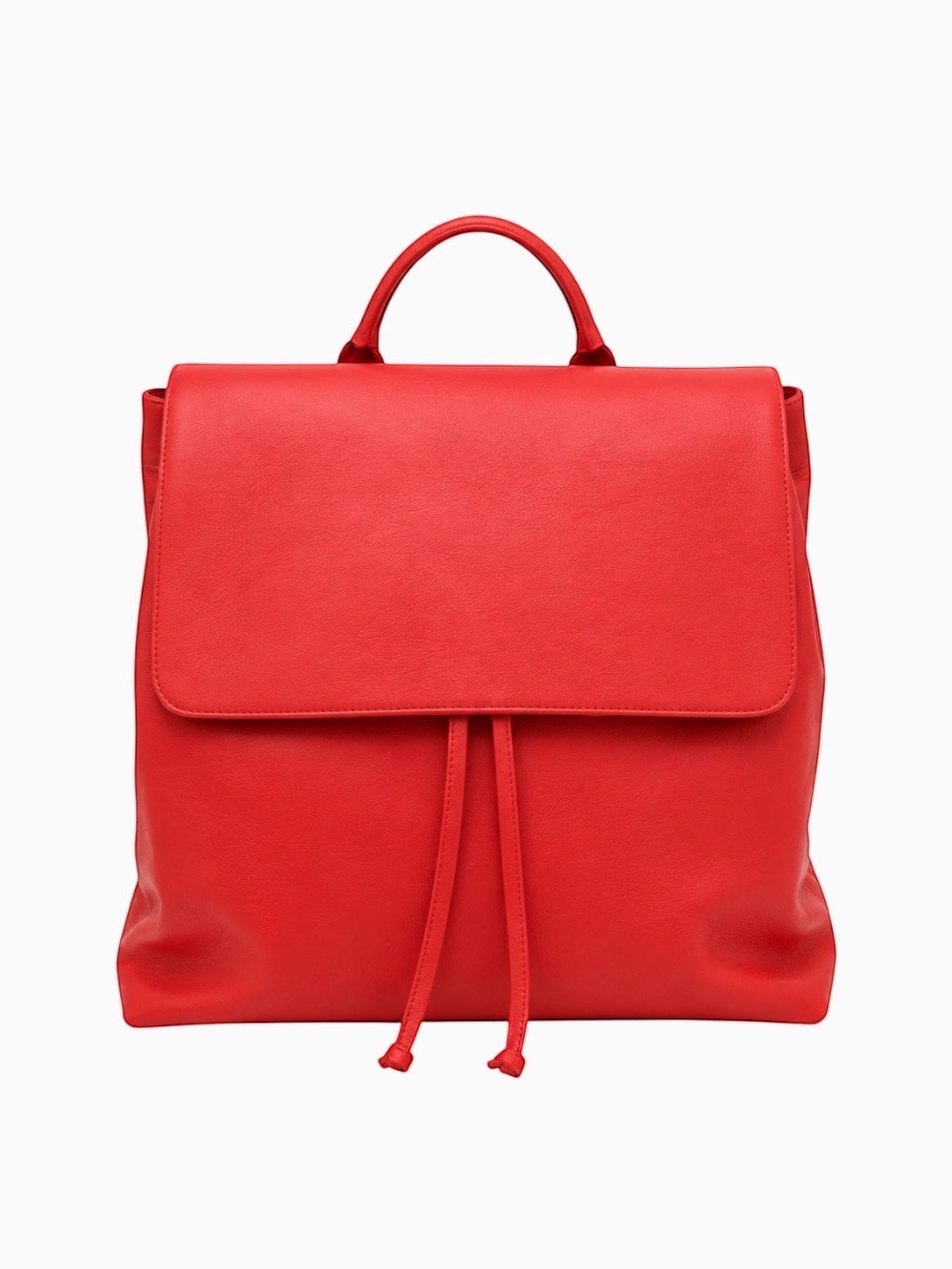 TAH Bags TAH Bags Commuter Backpack – Queen Anna in WHISKEY - Accessories | Queen Anna House of Fashion Women's Luxury Fashion
