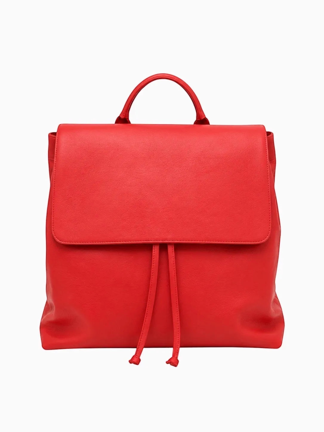 TAH Bags TAH Bags Commuter Backpack – Queen Anna in WHISKEY - Accessories | Queen Anna House of Fashion Women's Luxury Fashion