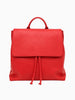 TAH Bags TAH Bags Commuter Backpack – Queen Anna in WHISKEY - Accessories | Queen Anna House of Fashion Women's Luxury Fashion