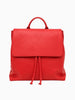 TAH Bags TAH Bags Commuter Backpack – Queen Anna in WHISKEY - Accessories | Queen Anna House of Fashion Women's Luxury Fashion