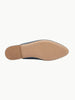 Rebecca Allen Rebecca Allen Slate Blue Mule in 6.5 - Shoes | Queen Anna House of Fashion Women's Luxury Fashion