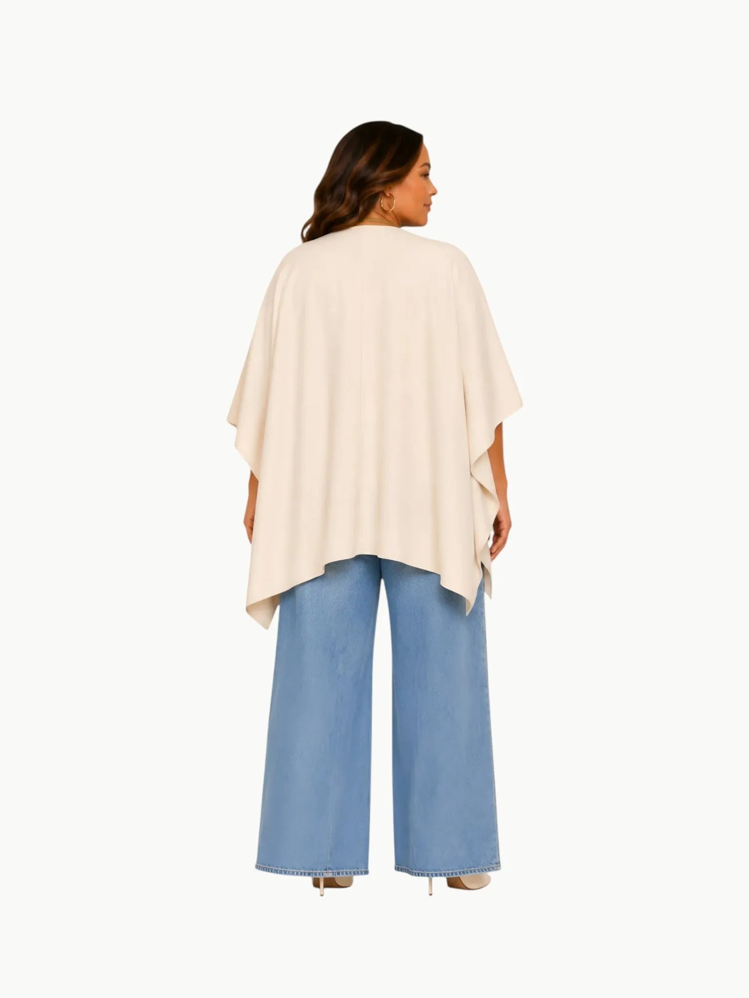 SOIA & KYO SOIA & KYO Elicia Jacket in Sand - Outerwear | Queen Anna House of Fashion Women's Luxury Fashion