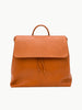 TAH Bags TAH Bags Commuter Backpack – Queen Anna in WHISKEY - Accessories | Queen Anna House of Fashion Women's Luxury Fashion