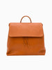 TAH Bags TAH Bags Commuter Backpack – Queen Anna in WHISKEY - Accessories | Queen Anna House of Fashion Women's Luxury Fashion