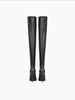 Rag Company Rag Company Gush Over The Knee Boot in 6 - Shoes | Queen Anna House of Fashion Women's Luxury Fashion
