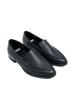Rag Company Rag Company Anna Leather Loafers in 6 - Shoes | Queen Anna House of Fashion Women's Luxury Fashion