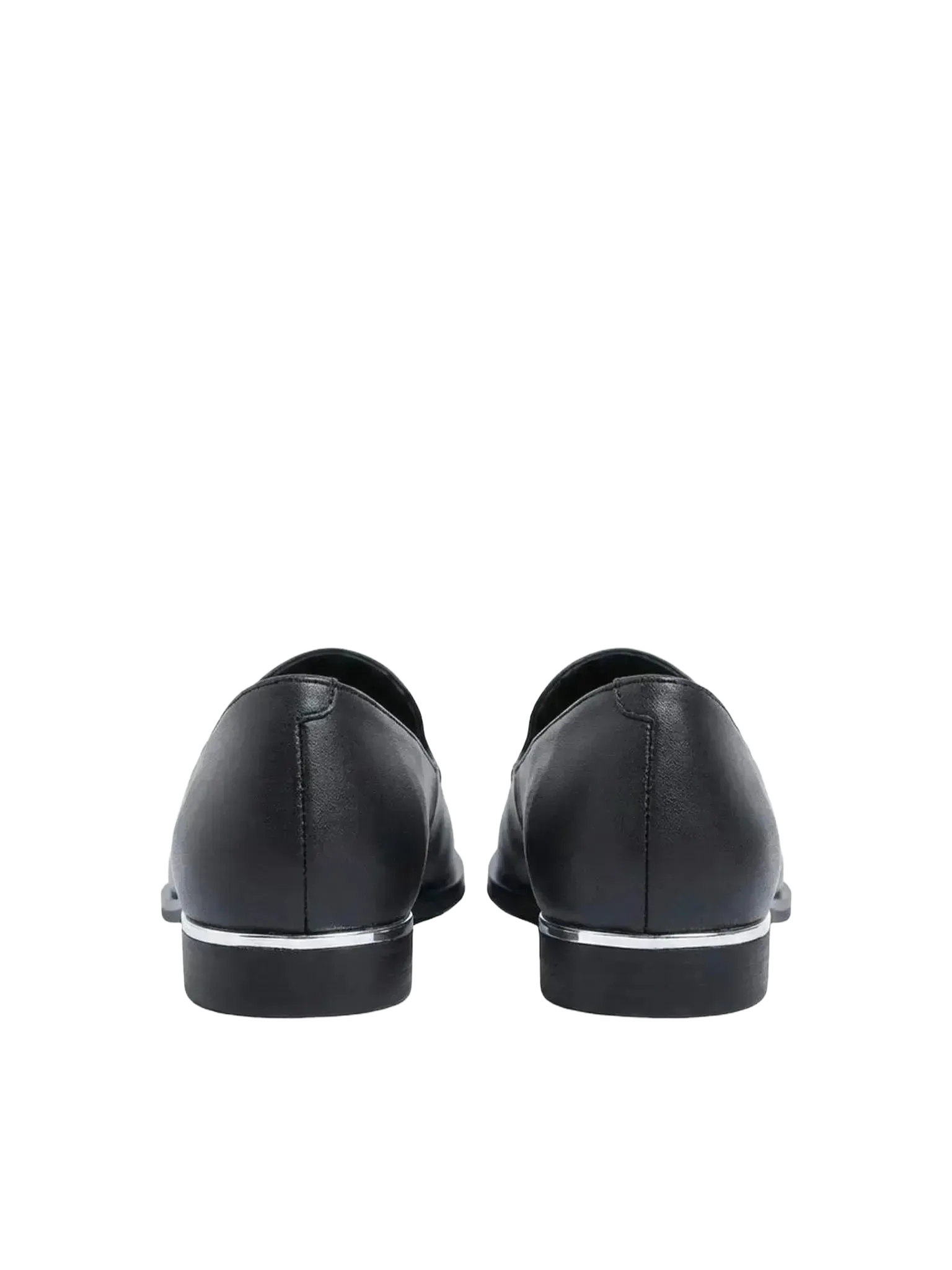 Rag Company Rag Company Anna Leather Loafers in 6 - Shoes | Queen Anna House of Fashion Women's Luxury Fashion