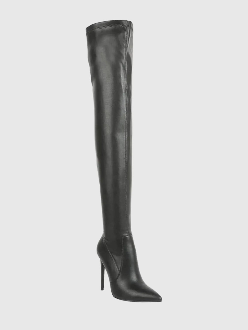 Rag Company Rag Company Gush Over The Knee Boot in - Shoes | Queen Anna House of Fashion Women's Luxury Fashion