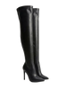 Rag Company Rag Company Gush Over The Knee Boot in 6 - Shoes | Queen Anna House of Fashion Women's Luxury Fashion