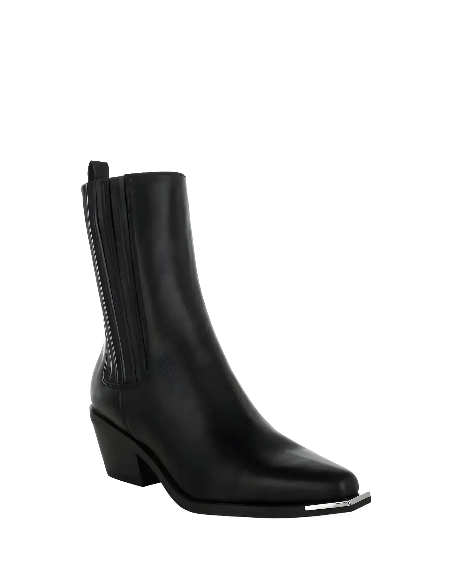 Rag Company Rag Company Jeffers High Ankle Chelsea Boots in 6 - Shoes | Queen Anna House of Fashion Women's Luxury Fashion