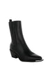 Rag Company Rag Company Jeffers High Ankle Chelsea Boots in 6 - Shoes | Queen Anna House of Fashion Women's Luxury Fashion