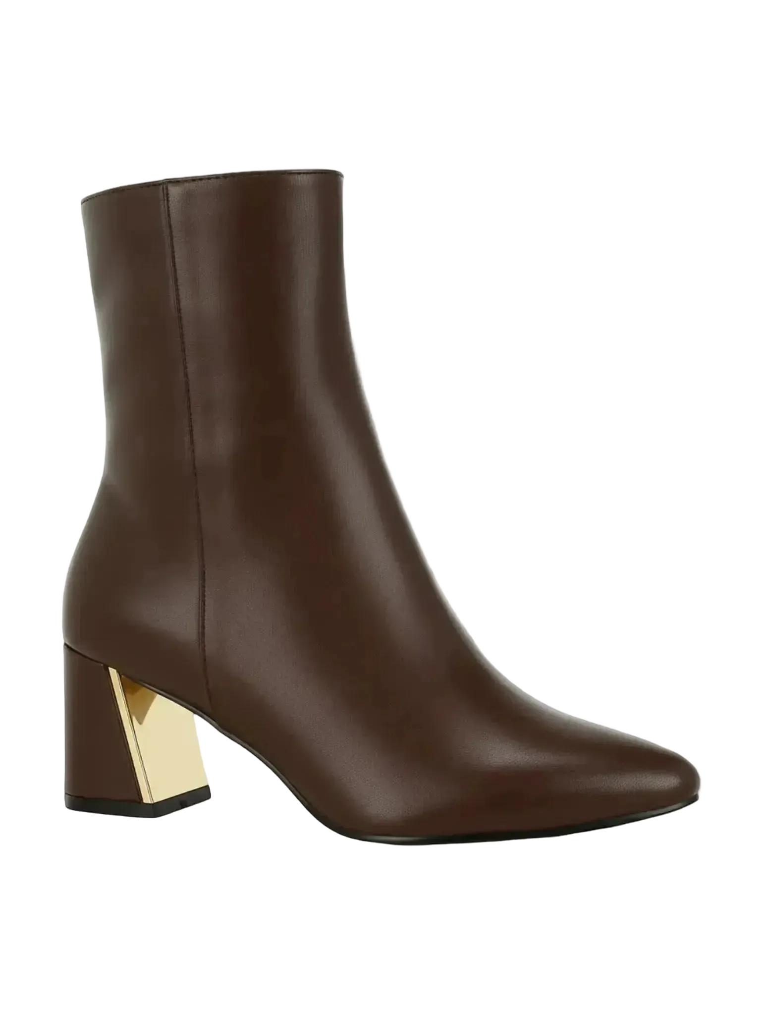 Rag Company Rag Company Kaira High Ankle Boots in 6.5 - Shoes | Queen Anna House of Fashion Women's Luxury Fashion