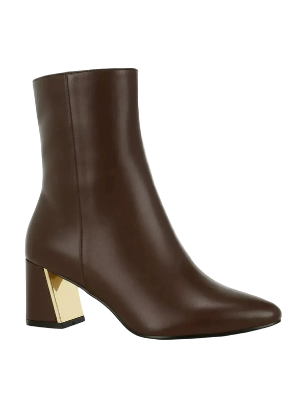 Rag Company Rag Company Kaira High Ankle Boots in 6.5 - Shoes | Queen Anna House of Fashion Women's Luxury Fashion