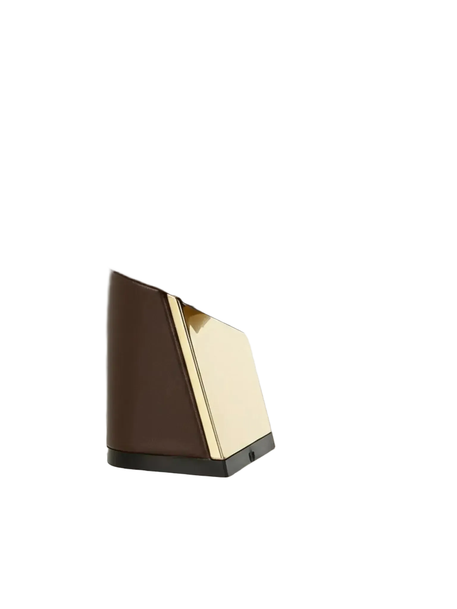 Rag Company Rag Company Kaira High Ankle Boots in 6.5 - Shoes | Queen Anna House of Fashion Women's Luxury Fashion