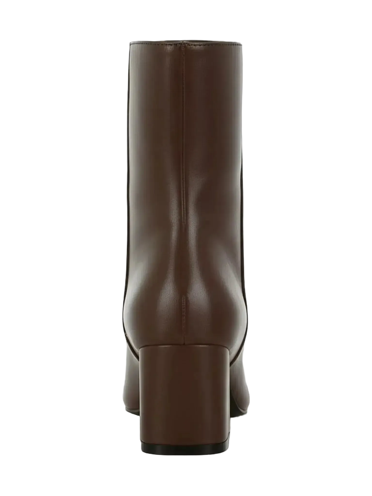 Rag Company Rag Company Kaira High Ankle Boots in 6.5 - Shoes | Queen Anna House of Fashion Women's Luxury Fashion