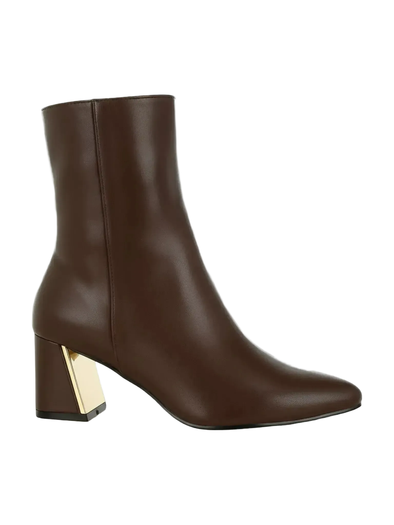 Rag Company Rag Company Kaira High Ankle Boots in 6.5 - Shoes | Queen Anna House of Fashion Women's Luxury Fashion