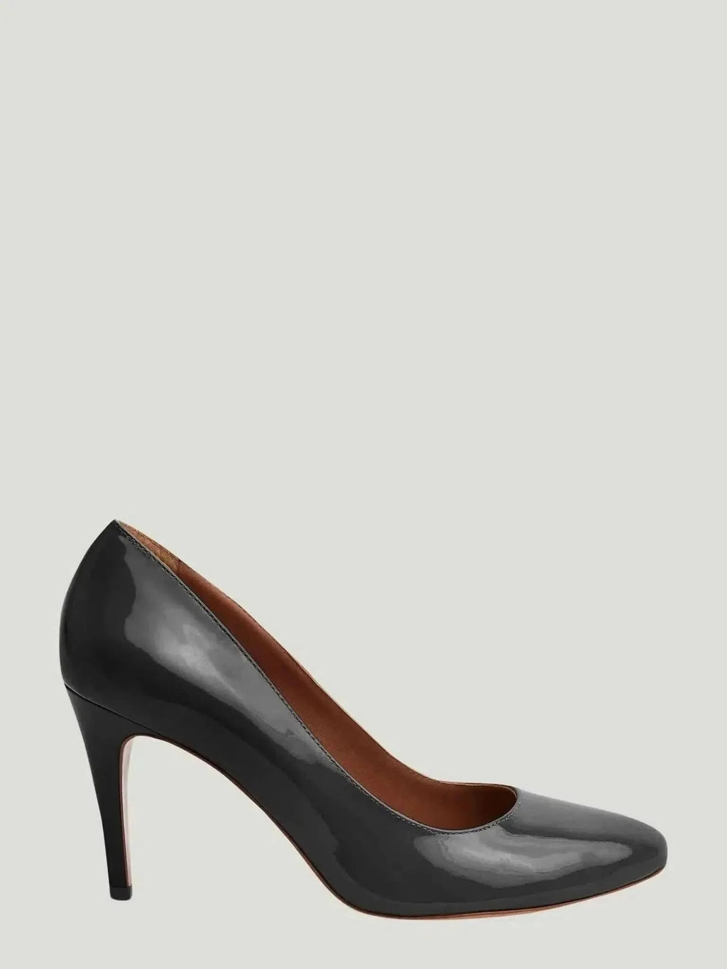Rebecca Allen REBECCA ALLEN New Pump in 6.5 - Shoes | Queen Anna House of Fashion Women's Luxury Fashion