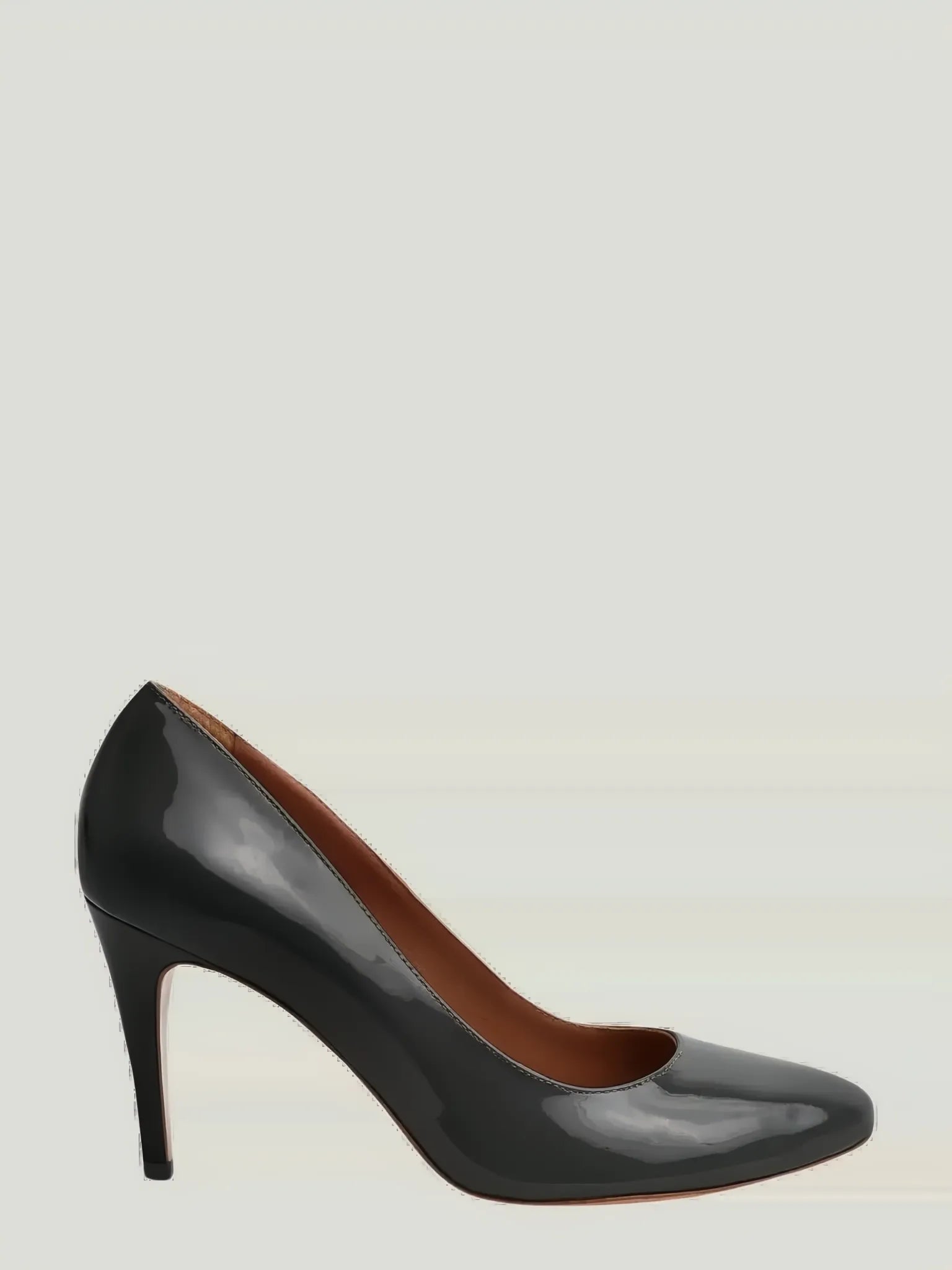Rebecca Allen REBECCA ALLEN New Pump in 6.5 - Shoes | Queen Anna House of Fashion Women's Luxury Fashion