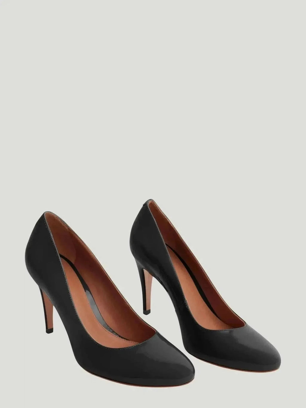 Rebecca Allen REBECCA ALLEN New Pump in 6.5 - Shoes | Queen Anna House of Fashion Women's Luxury Fashion