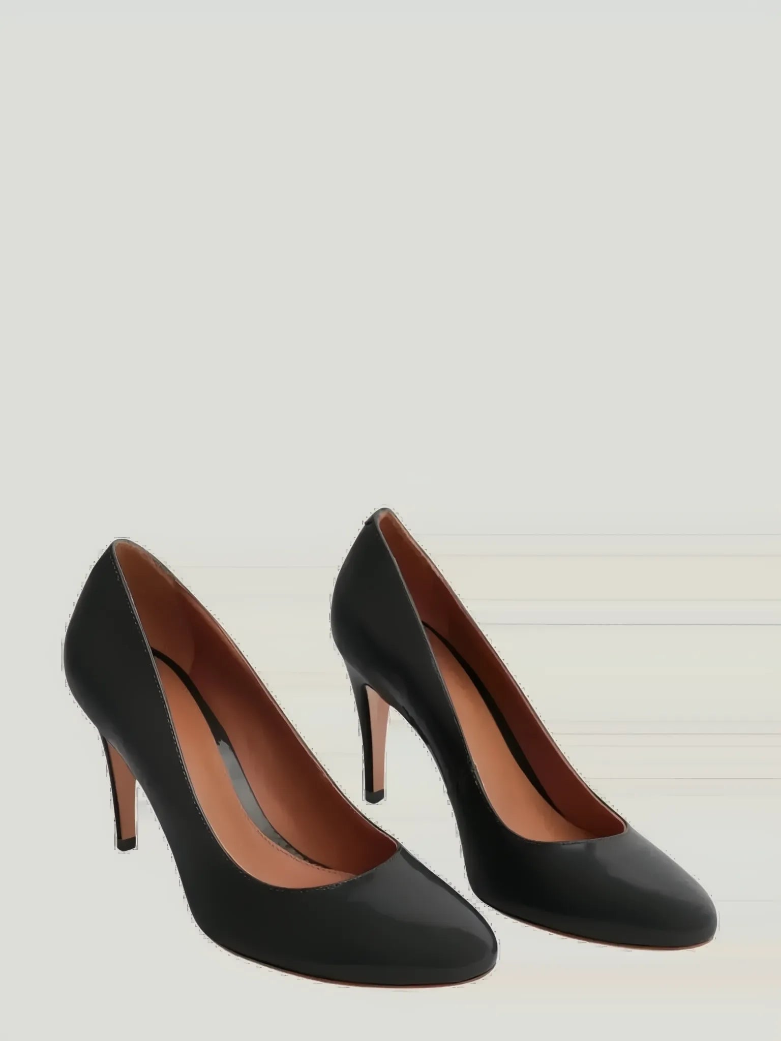 Rebecca Allen REBECCA ALLEN New Pump in 6.5 - Shoes | Queen Anna House of Fashion Women's Luxury Fashion