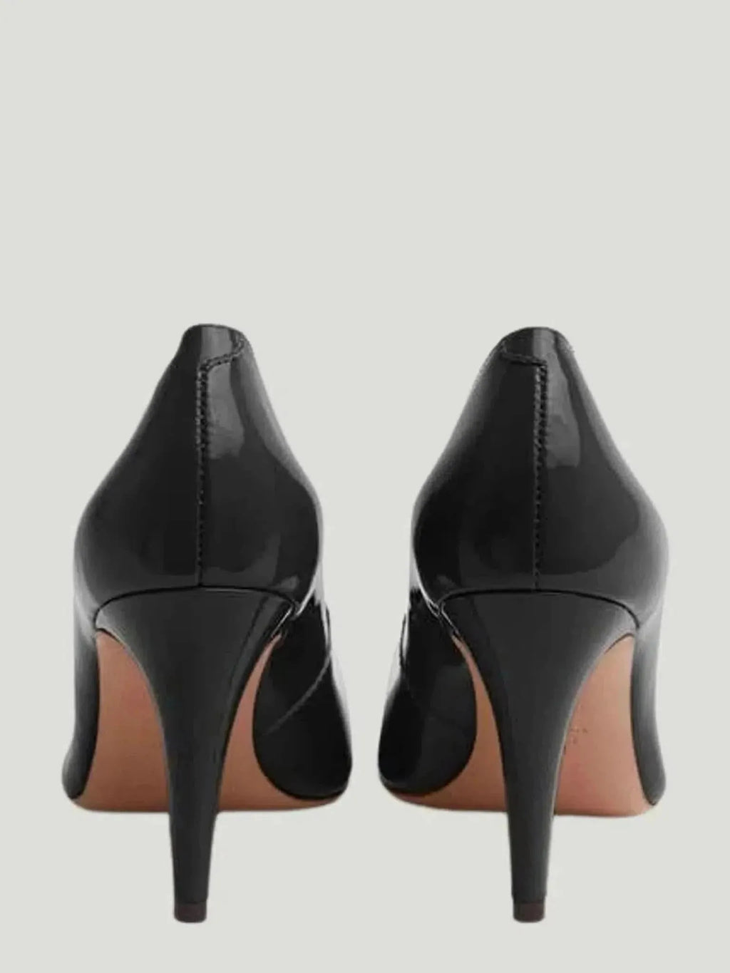 Rebecca Allen REBECCA ALLEN New Pump in 6.5 - Shoes | Queen Anna House of Fashion Women's Luxury Fashion