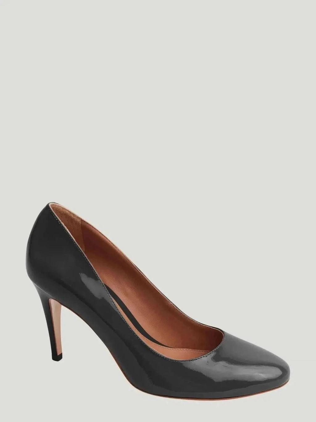 Rebecca Allen REBECCA ALLEN New Pump in 6.5 - Shoes | Queen Anna House of Fashion Women's Luxury Fashion