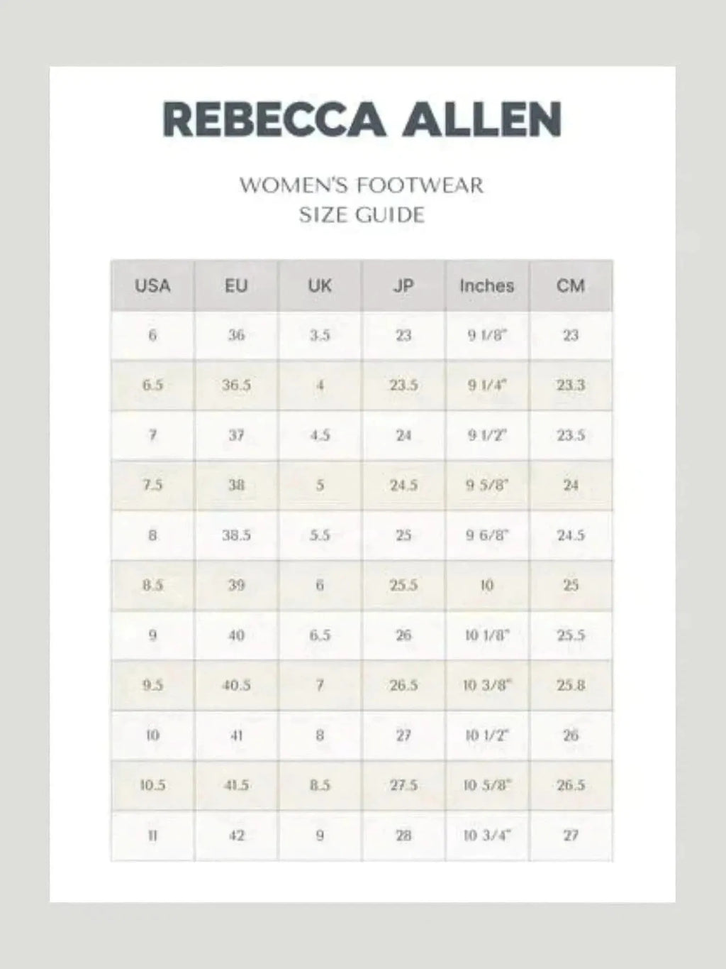 Rebecca Allen REBECCA ALLEN Nude Two Strap Sandals in 7.5 - Shoes | Queen Anna House of Fashion Women's Luxury Fashion