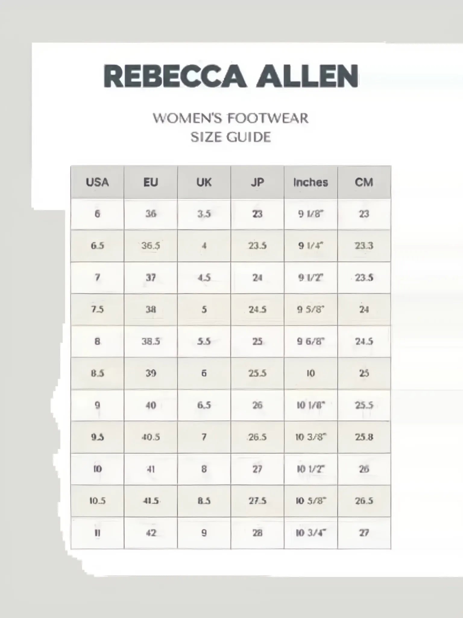 Rebecca Allen REBECCA ALLEN Nude Two Strap Sandals in 7.5 - Shoes | Queen Anna House of Fashion Women's Luxury Fashion