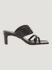 Rebecca Allen REBECCA ALLEN The Pillow Sandal in 6.5 - Shoes | Queen Anna House of Fashion Women's Luxury Fashion