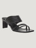 Rebecca Allen REBECCA ALLEN The Pillow Sandal in 6.5 - Shoes | Queen Anna House of Fashion Women's Luxury Fashion