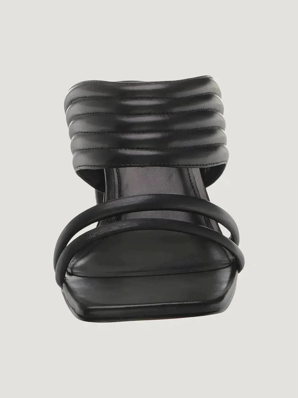 Rebecca Allen REBECCA ALLEN The Pillow Sandal in 6.5 - Shoes | Queen Anna House of Fashion Women's Luxury Fashion