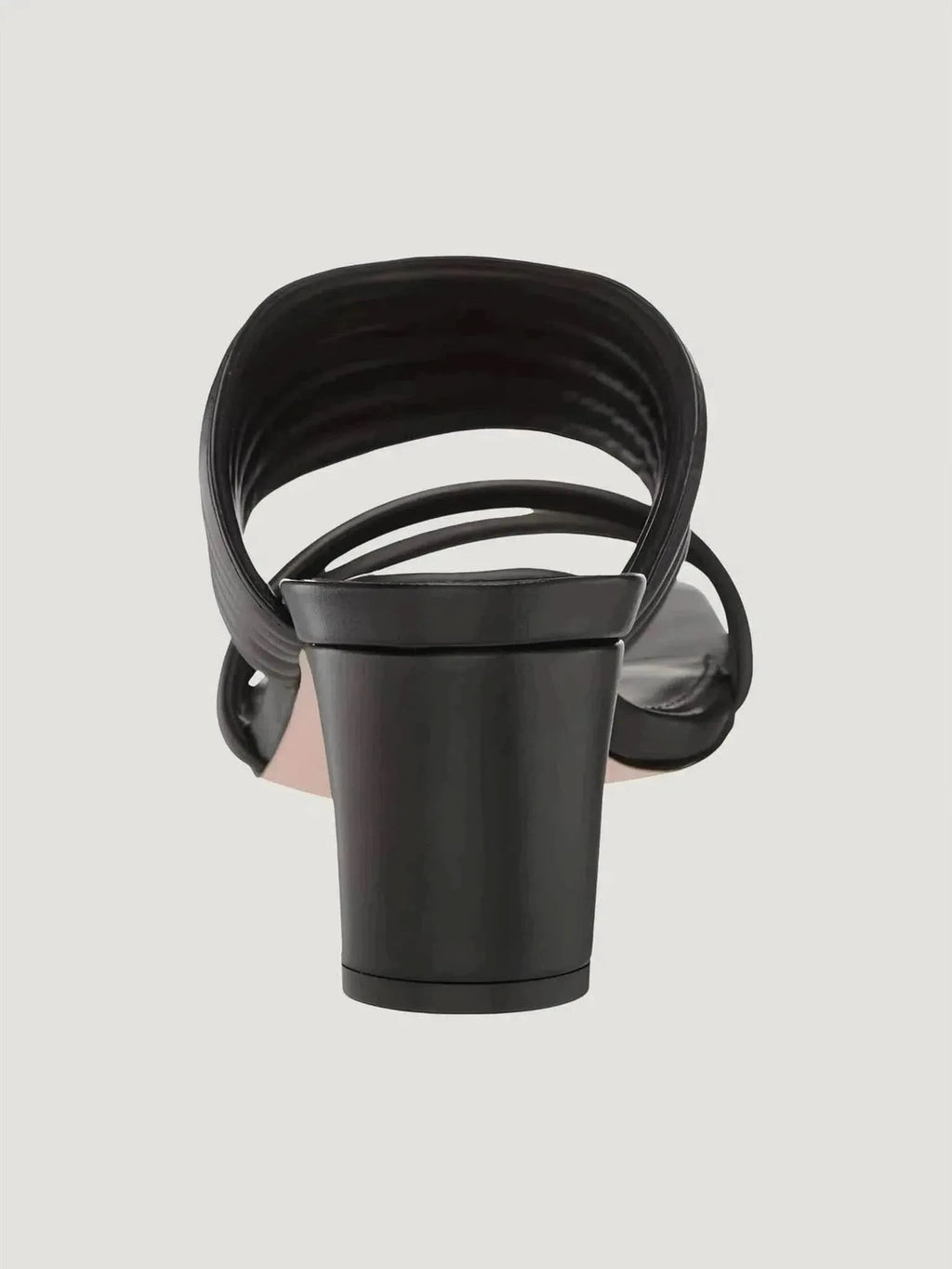 Rebecca Allen REBECCA ALLEN The Pillow Sandal in 6.5 - Shoes | Queen Anna House of Fashion Women's Luxury Fashion