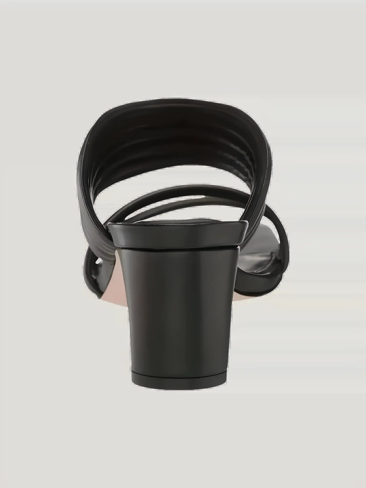 Rebecca Allen REBECCA ALLEN The Pillow Sandal in 6.5 - Shoes | Queen Anna House of Fashion Women's Luxury Fashion